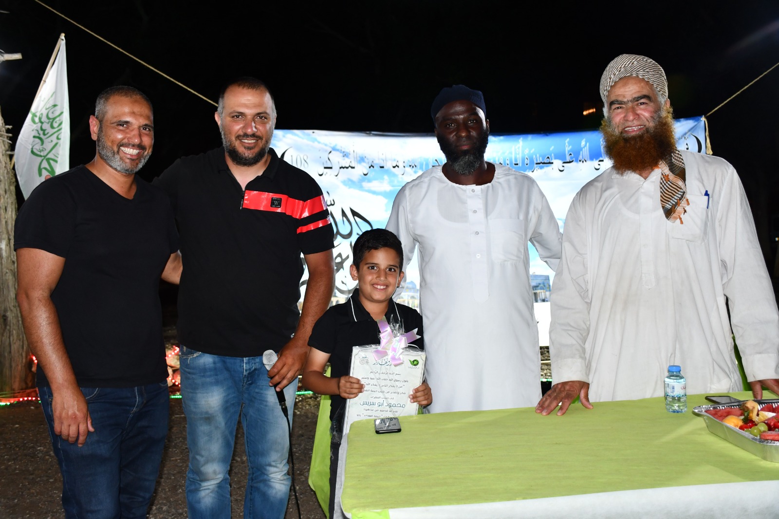 WhatsApp Image 2022-06-17 at 11.31.13 PM (1).jpeg